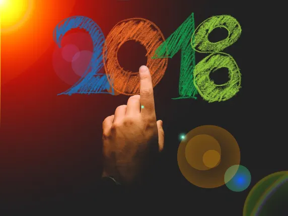 ΜπλουΤσιπ Καζίνο Υποστηριξη